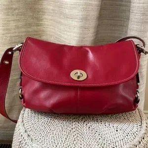 COACH！バッグ！！ $_12.JPG?set_id=880000500F